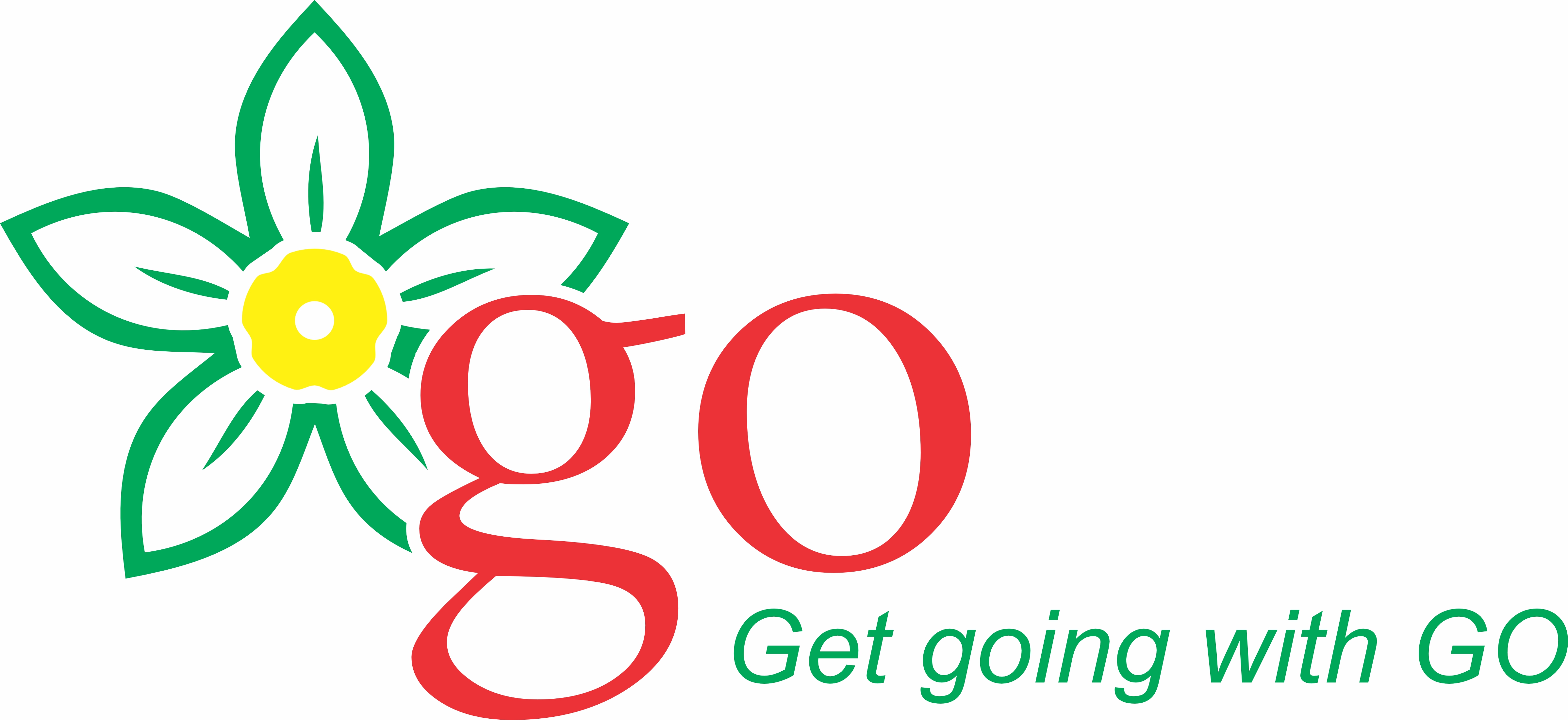 Go